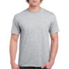 Футболка Heavy Cotton 180