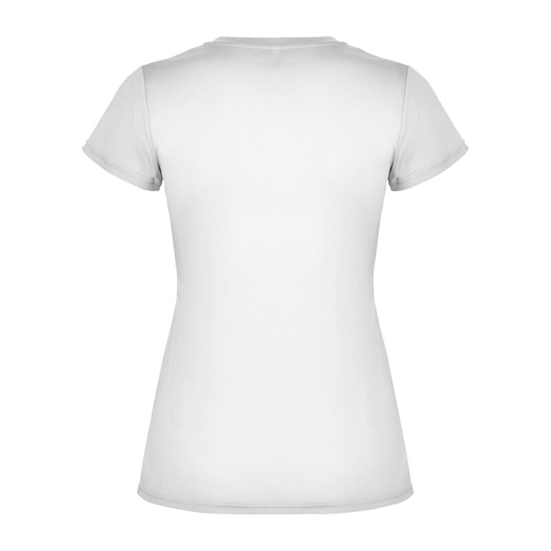 TM Roly