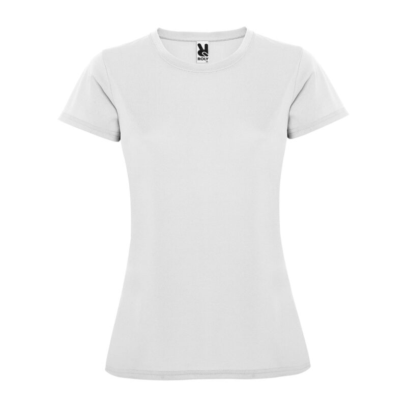 Футболка Montecarlo Woman 150