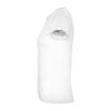 Футболка Montecarlo Woman 150, TM Roly