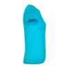Футболка Montecarlo Woman 150, TM Roly