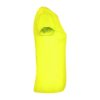 Футболка Montecarlo Woman 150, TM Roly