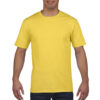 Футболка Premium Cotton 185
