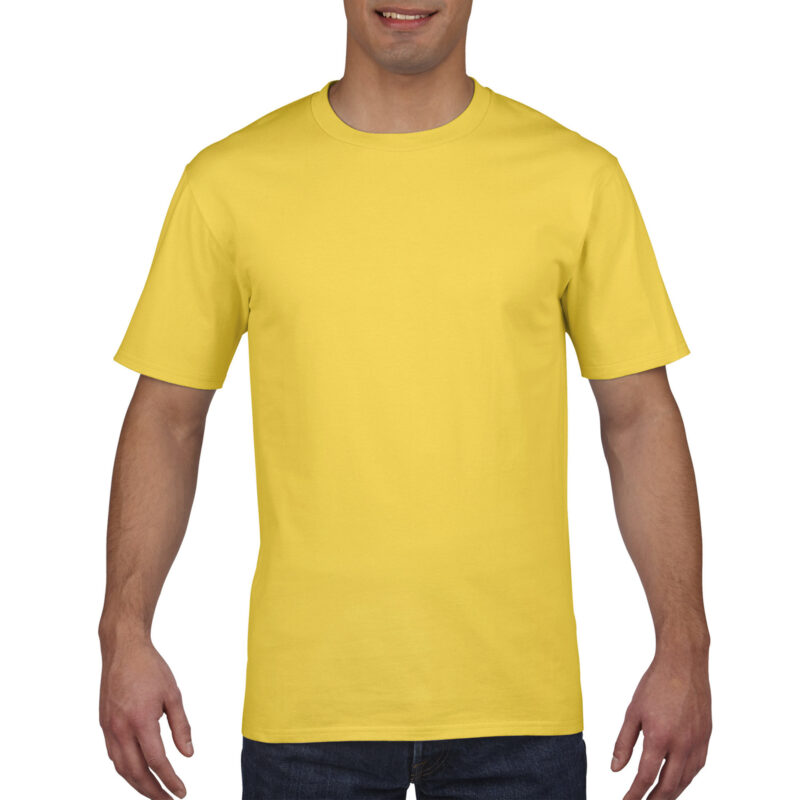 Футболка Premium Cotton 185