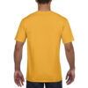 Футболка Premium Cotton 185