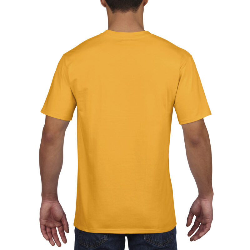 Футболка Premium Cotton 185