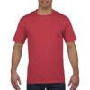 Футболка Premium Cotton 185