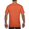 Футболка Premium Cotton 185