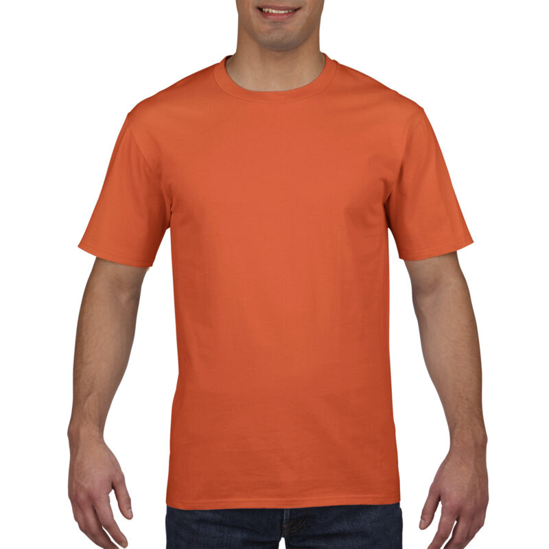 Футболка Premium Cotton 185