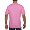 Футболка Premium Cotton 185