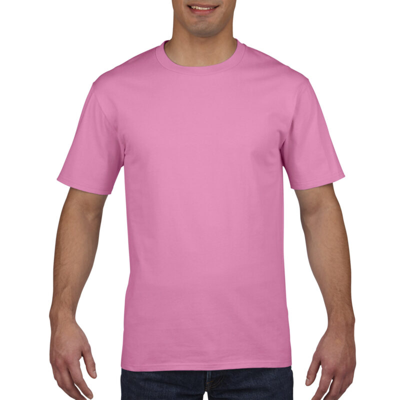 Футболка Premium Cotton 185