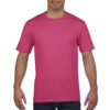 Футболка Premium Cotton 185