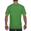 Футболка Premium Cotton 185