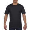 Футболка Premium Cotton 185 Футболка Premium Cotton 185