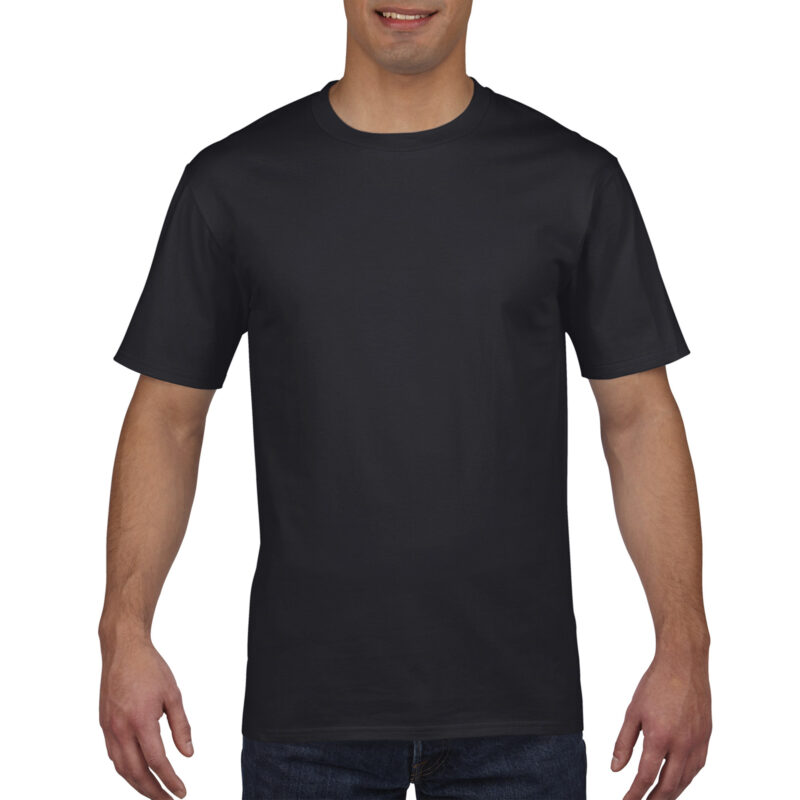 Футболка Premium Cotton 185 Футболка Premium Cotton 185