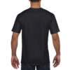Футболка Premium Cotton 185