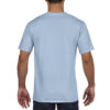 Футболка Premium Cotton 185