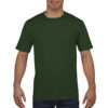 Футболка Premium Cotton 185