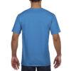 Футболка Premium Cotton 185
