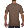 Футболка Premium Cotton 185