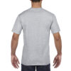 Футболка Premium Cotton 185