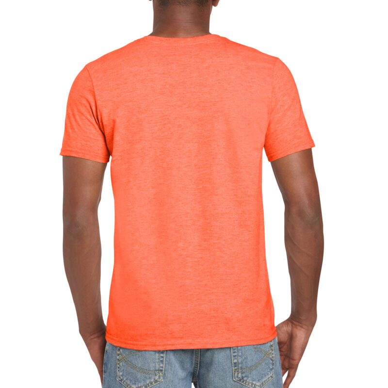 futbolka-softstyle-153-64000-1635c-pomaranchevyj-1 Футболка SoftStyle 153