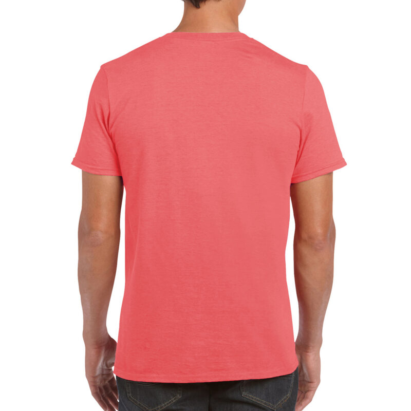 futbolka-softstyle-153-64000-1777c-rozhevyj-1 Футболка SoftStyle 153