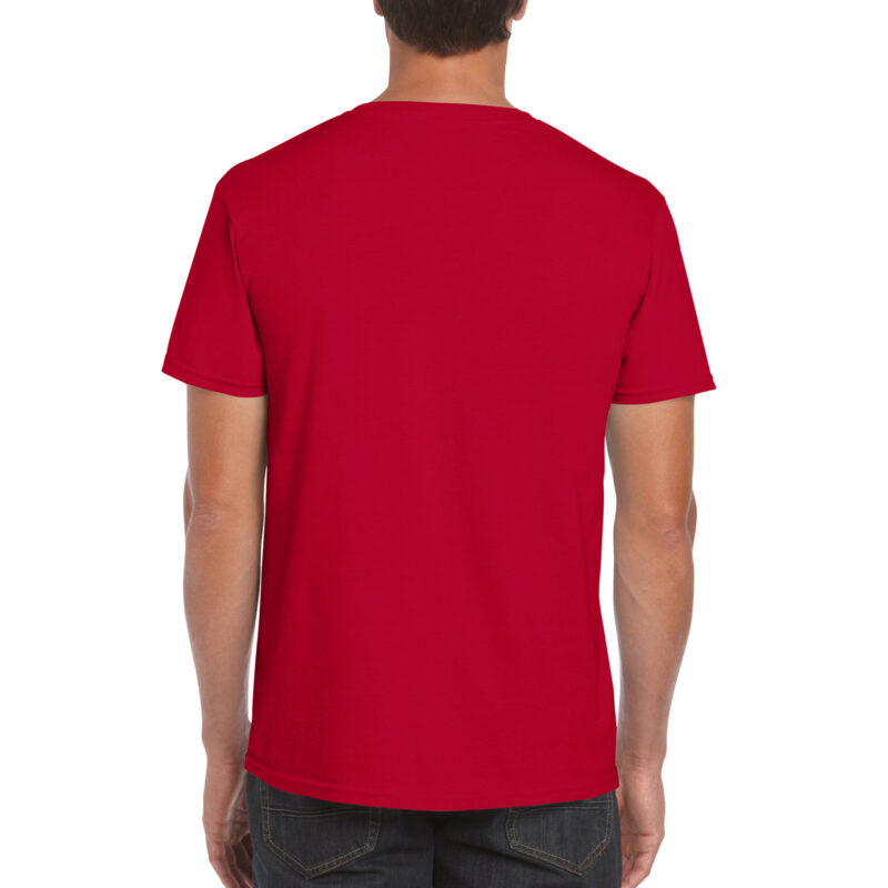 futbolka-softstyle-153-64000-187c-chervonyj-1 Футболка SoftStyle 153