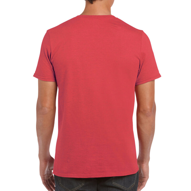 futbolka-softstyle-153-64000-193c-chervonyj-1 Футболка SoftStyle 153