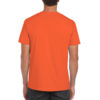 futbolka-softstyle-153-64000-2026c-pomaranchevyj-1 Футболка SoftStyle 153