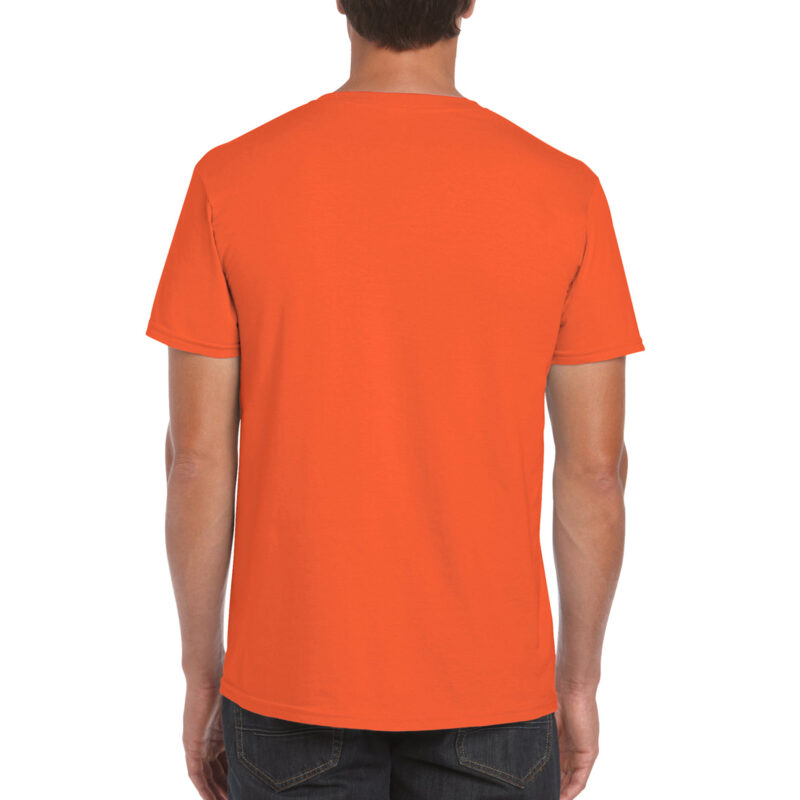 futbolka-softstyle-153-64000-2026c-pomaranchevyj-1 Футболка SoftStyle 153