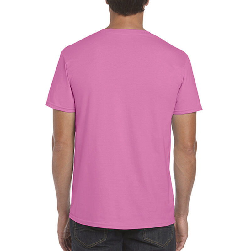 futbolka-softstyle-153-64000-2045c-rozhevyj-1 Футболка SoftStyle 153