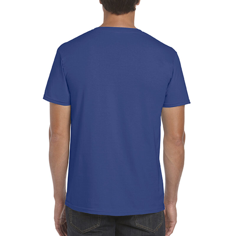 futbolka-softstyle-153-64000-2111c-synij-1 Футболка SoftStyle 153
