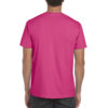 futbolka-softstyle-153-64000-213c-rozhevyj-1 Футболка SoftStyle 153