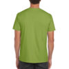 futbolka-softstyle-153-64000-2276c-zelenyj-1 Футболка SoftStyle 153