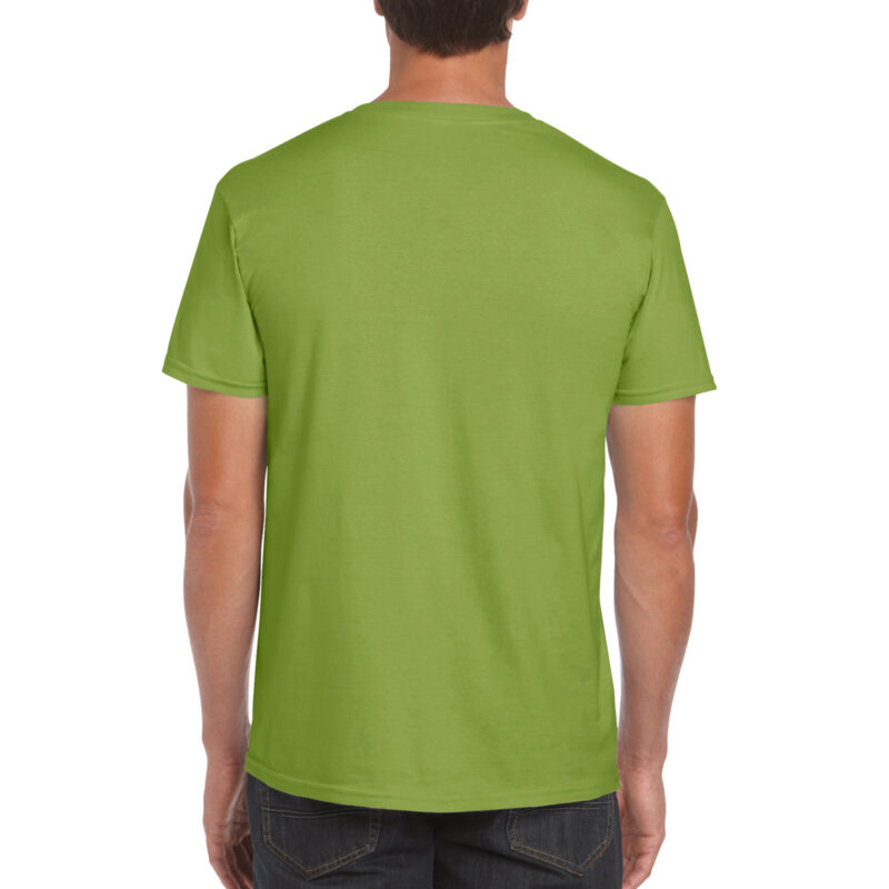 futbolka-softstyle-153-64000-2276c-zelenyj-1 Футболка SoftStyle 153