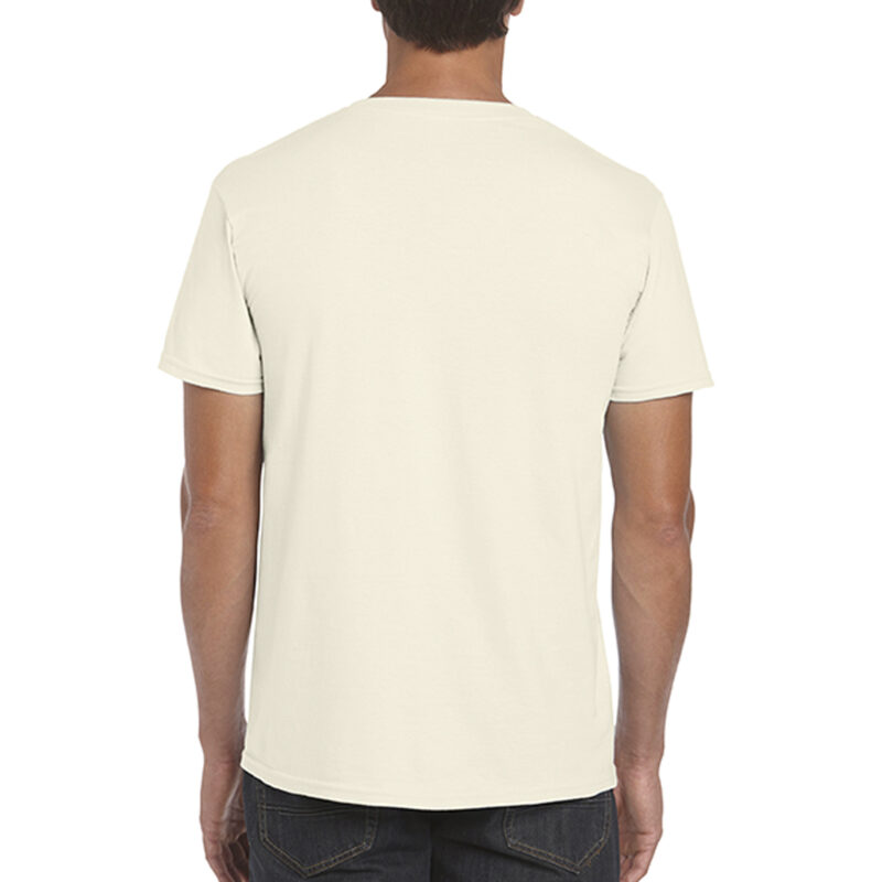 futbolka-softstyle-153-64000-2309c-korychnevyj-1 Футболка SoftStyle 153