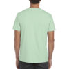 futbolka-softstyle-153-64000-345c-zelenyj-1 Футболка SoftStyle 153
