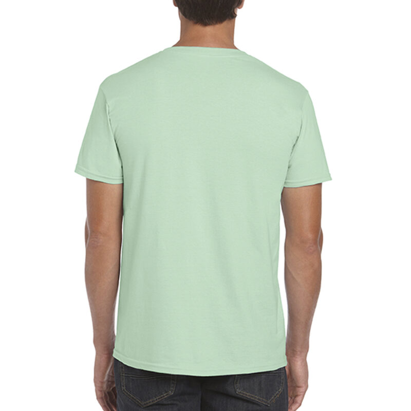 futbolka-softstyle-153-64000-345c-zelenyj-1 Футболка SoftStyle 153