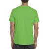 futbolka-softstyle-153-64000-361c-zelenyj-1 Футболка SoftStyle 153
