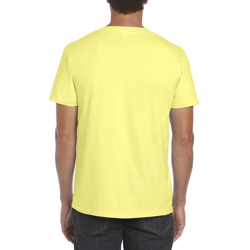 futbolka-softstyle-153-64000-393c-zhovtyj-1 Футболка SoftStyle 153