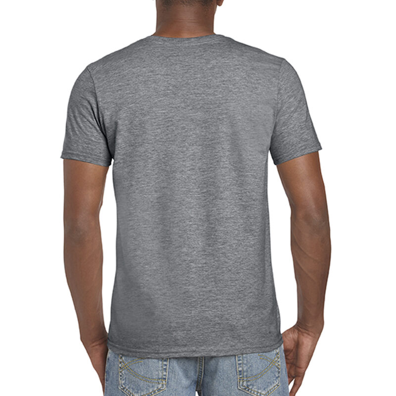 futbolka-softstyle-153-64000-424c-siryj-1 Футболка SoftStyle 153
