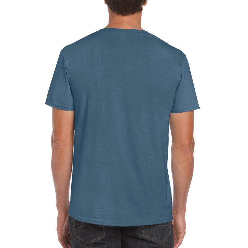 futbolka-softstyle-153-64000-5405c-synij-1 Футболка SoftStyle 153