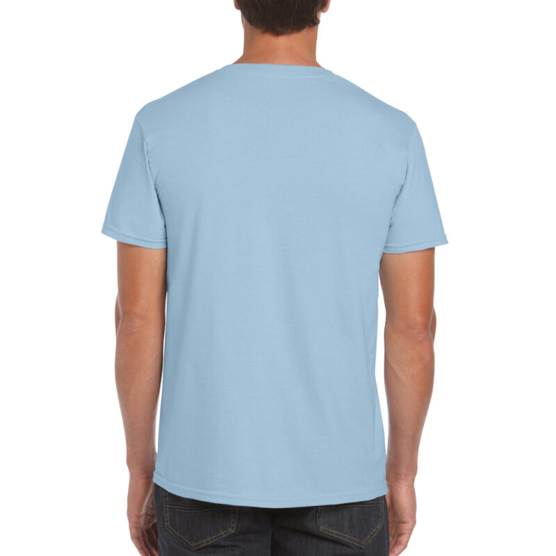 futbolka-softstyle-153-64000-543c-synij-1 Футболка SoftStyle 153