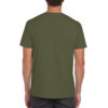 futbolka-softstyle-153-64000-5615c-zelenyj-1 Футболка SoftStyle 153