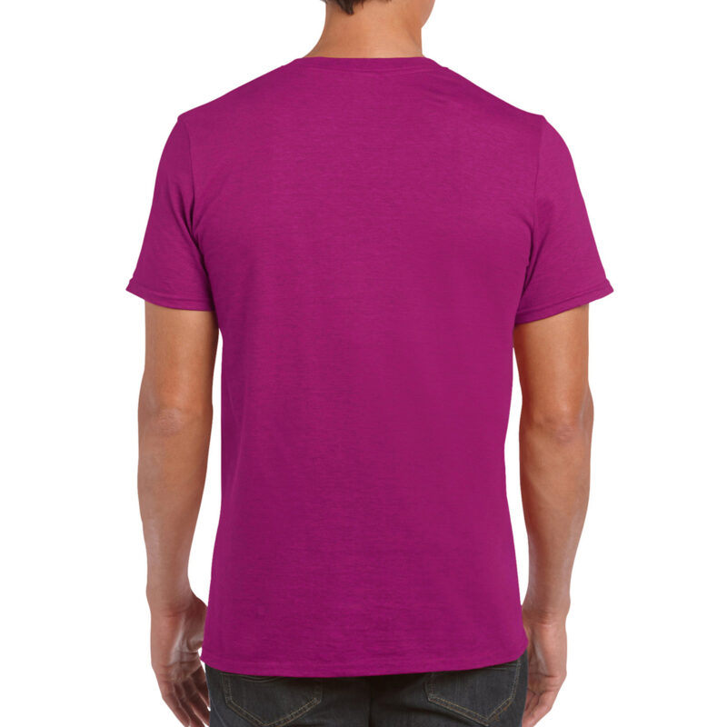 futbolka-softstyle-153-64000-683c-fioletovyj-1 Футболка SoftStyle 153
