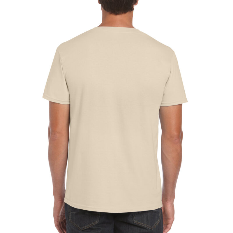 futbolka-softstyle-153-64000-7528c-korychnevyj-1 Футболка SoftStyle 153