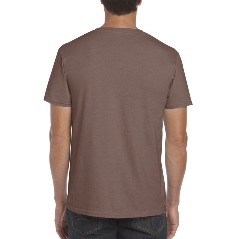 futbolka-softstyle-153-64000-7615c-korychnevyj-1 Футболка SoftStyle 153
