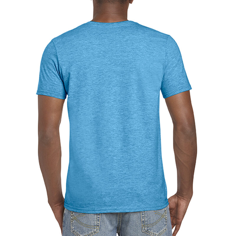 futbolka-softstyle-153-64000-7690c-synij-1 Футболка SoftStyle 153