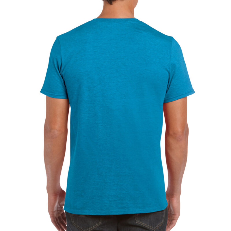futbolka-softstyle-153-64000-7706c-synij-1 Футболка SoftStyle 153